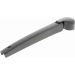 Vaico Wischarm, Scheibenreinigung Green Mobility Parts V10-9942