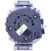 PSH Generator +Line Original 555.934.200.000 PSH Generator +Line Original 555.934.200.000