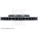 Bremsscheibe ADV184351 Bremsscheibe ADV184351