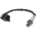 BOSCH Lambdasonde 0 281 004 411