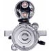 Starter 8EA 012 526-271 Starter 8EA 012 526-271