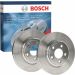 Bremsscheibe 0 986 478 777 Bremsscheibe 0 986 478 777