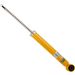 Bilstein Fahrwerkssatz, Federn/Dämpfer BILSTEIN - B12 Pro-Kit 46-259387