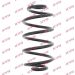 KYB Fahrwerksfeder K-Flex RX6763 KYB Fahrwerksfeder K-Flex RX6763