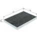 BOSCH 1 987 435 560 Innenraumfilter