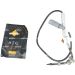 Sensor, Abgastemperatur 707521 Sensor, Abgastemperatur 707521