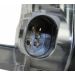 Metzger AGR-Modul 0892464
