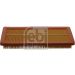 FEBI BILSTEIN 39765 Luftfilter