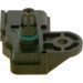 BOSCH Sensor, Ladedruck 0 261 230 224
