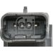 FEBI BILSTEIN 186534 Luftdrucksensor, Höhenanpassung