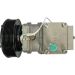 Kompressor, Klimaanlage ACP 776 000S Kompressor, Klimaanlage ACP 776 000S