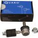 Stange/Strebe, Stabilisator QS1089/HQ Stange/Strebe, Stabilisator QS1089/HQ