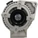 Generator 835.957.140.050 Generator 835.957.140.050