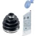 Blue Print Faltenbalgsatz, Antriebswelle ADN18113