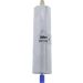 Valeo Kraftstofffilter 587074