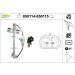 Valeo Fensterheber 850115