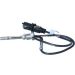 NRF Sensor, Abgastemperatur EASY FIT 707312 NRF Sensor, Abgastemperatur EASY FIT 707312