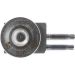 Mahle Expansionsventil, Klimaanlage BEHR Premium Line AVE 112 000P