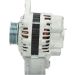Generator 125.530.080.130