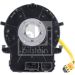 FEBI BILSTEIN 186161 Wickelfeder, Airbag