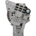 Generator 155.552.080.130 Generator 155.552.080.130