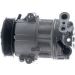 Kompressor, Klimaanlage ACP 1568 000P Kompressor, Klimaanlage ACP 1568 000P
