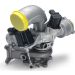 Jrone Turbolader 8I05-400-L58