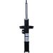 Sachs Stoßdämpfer 280 360