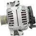 Generator 205.525.140.010 Generator 205.525.140.010