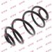 Fahrwerksfeder RX6360 Fahrwerksfeder RX6360