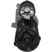 Valeo Starter VALEO CORE-FLEX 438435
