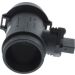 Luftmassenmesser 0 280 218 406 Luftmassenmesser 0 280 218 406