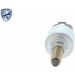 Vemo Bremslichtschalter Expert Kits + V26-73-0004