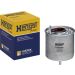 Hengst Filter Kraftstofffilter H350WK