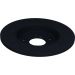 Bremsscheibe QUARO HIGH CARBON QD4469HC Bremsscheibe QUARO HIGH CARBON QD4469HC
