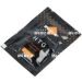 Sensor, Abgastemperatur 707437 Sensor, Abgastemperatur 707437