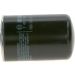 BOSCH Kraftstofffilter 1 457 434 421