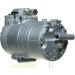 Kompressor, Klimaanlage ACP 1449 000P Kompressor, Klimaanlage ACP 1449 000P