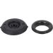 Monroe Federbeinstützlager MOUNTING KIT MK196