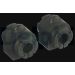 Lagerung, Stabilisator TD1078W Lagerung, Stabilisator TD1078W