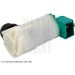 Blue Print Waschwasserpumpe, Scheibenreinigung ADN10316