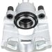Bremssattel 6261099