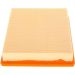 BOSCH 1 987 429 193 Luftfilter