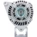 Generator 525.501.120.000 Generator 525.501.120.000