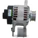 Generator 105.504.105.051 Generator 105.504.105.051