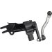 Metzger Sensor, Leuchtweitenregulierung 0901330