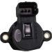 Metzger Sensor, Drosselklappenstellung 0904046