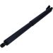 Maxgear Gasfeder, Koffer-/Laderaum 12-2366 Maxgear Gasfeder, Koffer-/Laderaum 12-2366