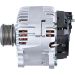 Generator 8EL 012 429-811