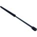 Gasfeder, Koffer-/Laderaum 12-0091 Gasfeder, Koffer-/Laderaum 12-0091